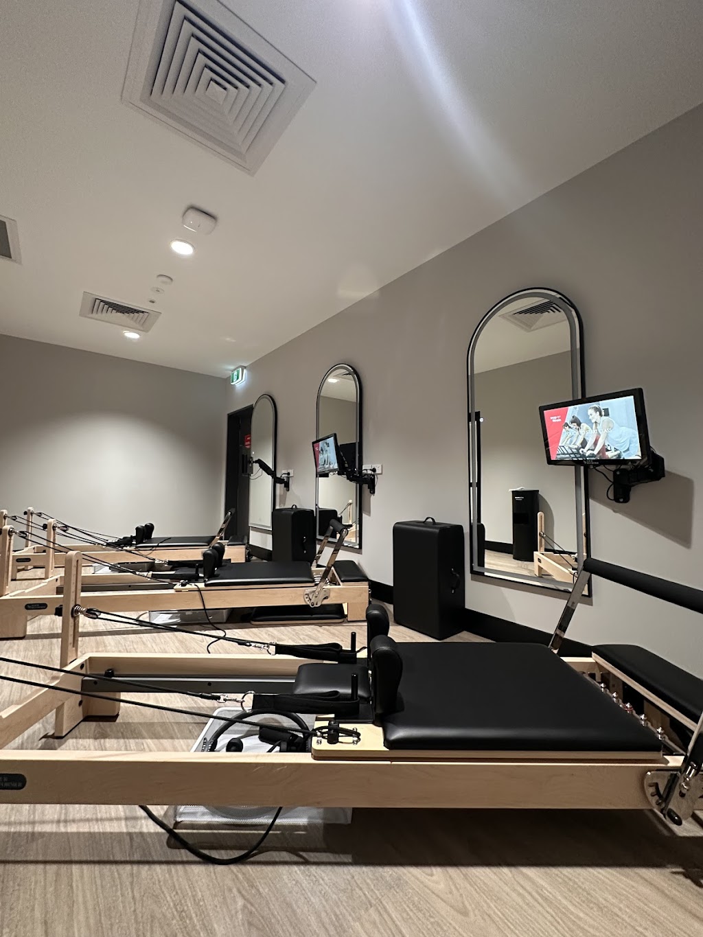 Snap Fitness 24/7 Upper Kedron | Ellendale Shopping centre, 141 Canvey Rd, Upper Kedron QLD 4055, Australia | Phone: 0459 854 608