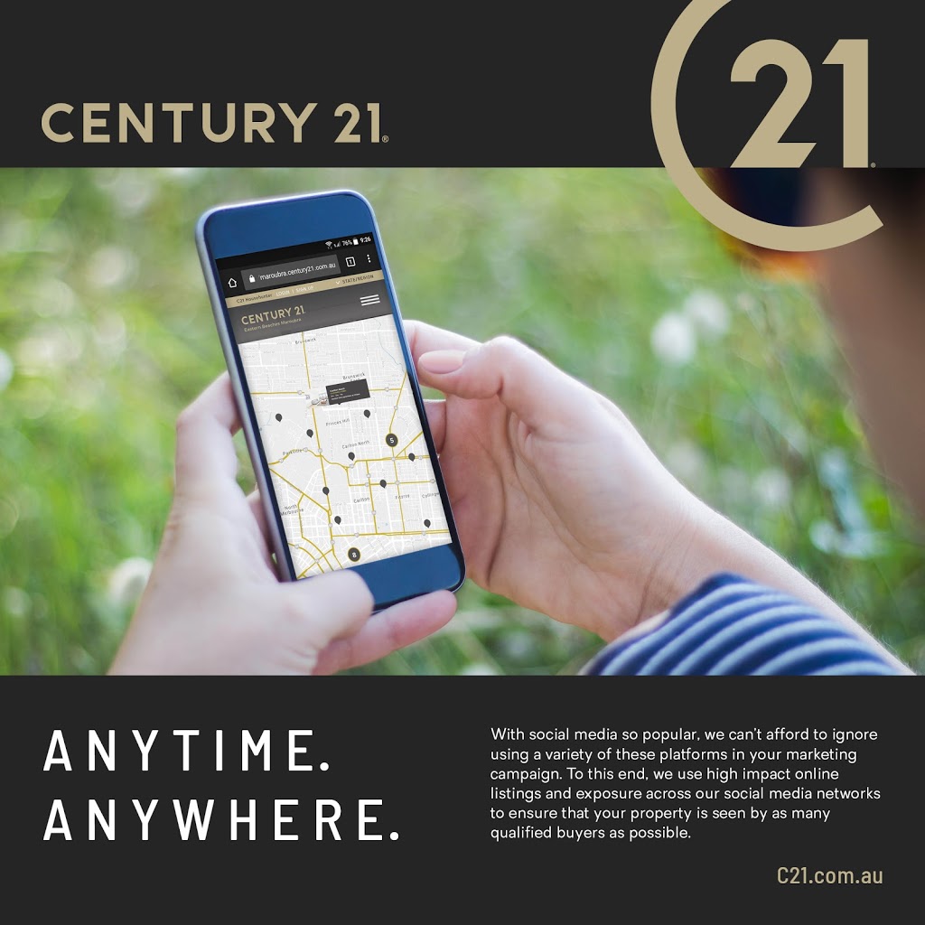 CENTURY 21 Argyle Realty | Shop 7/72-80 Argyle St, Picton NSW 2571, Australia | Phone: (02) 4677 2155