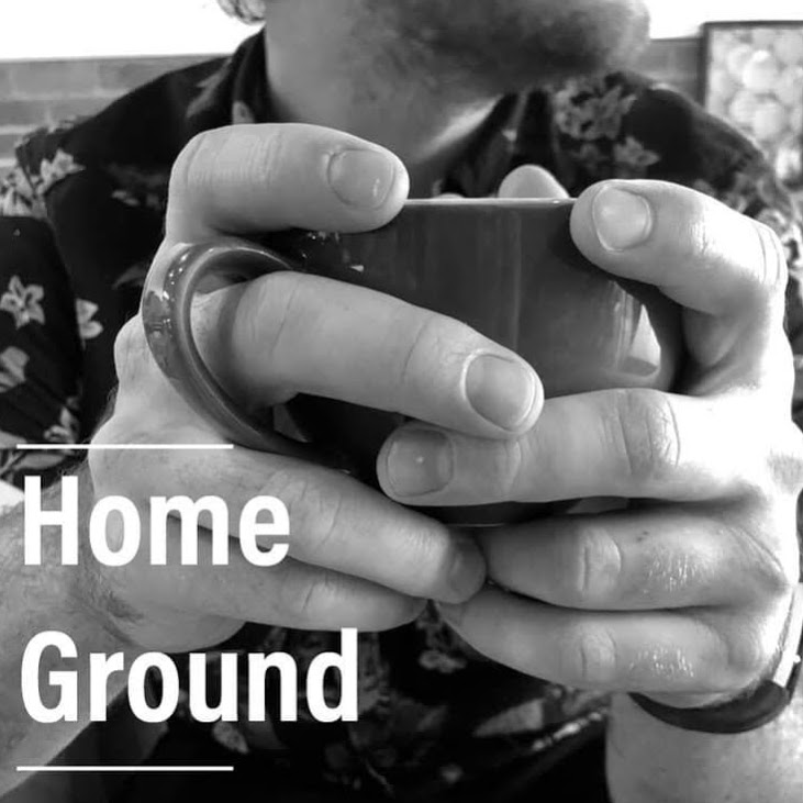 HomeGround Coffee | cafe | 22 Robertson Dr, Mornington VIC 3931, Australia | 0359098600 OR +61 3 5909 8600