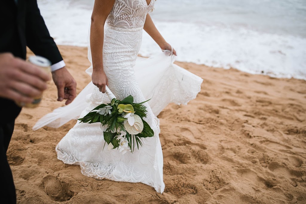 Jennifer Burch Photography | 81 Mistview Cct, Forresters Beach NSW 2260, Australia | Phone: 0426 234 165