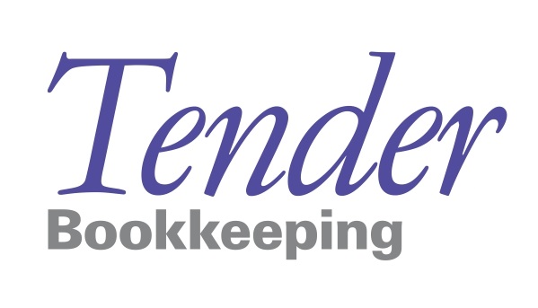 Tender Bookkeeping | Loganholme, QLD 4129, Australia | Phone: 0407 021 886