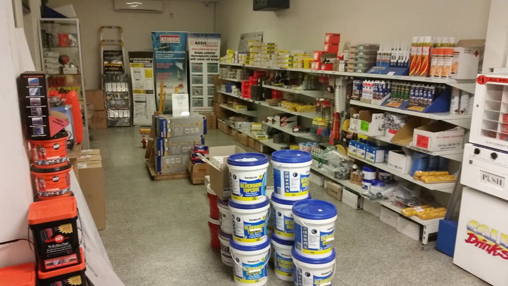 Specialised Stud Systems | hardware store | 84 Percival Rd, Smithfield NSW 2164, Australia | 1300883278 OR +61 1300 883 278