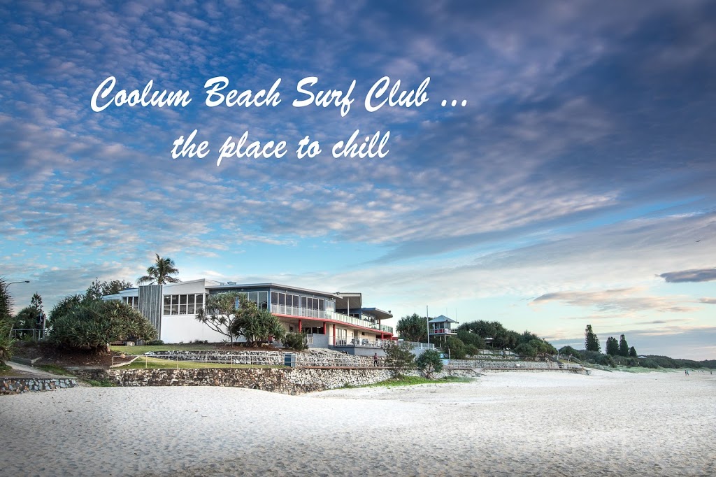 Pet Friendly Holiday Accommodation Coolum Beach | lodging | 23 Scrub Rd, Coolum Beach QLD 4573, Australia | 0404044866 OR +61 404 044 866
