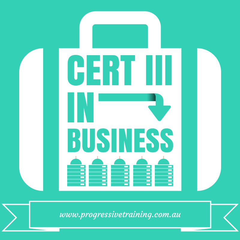 Progressive Training (WA) Pty Ltd | 8 Grosvenor Cl, Woorree WA 6530, Australia | Phone: (08) 9964 9497