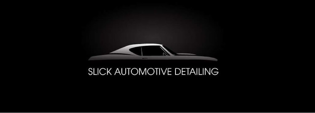 Slick Automotive Detailing | car wash | 92 Norris Creek Rd, Munruben QLD 4125, Australia | 0466375106 OR +61 466 375 106