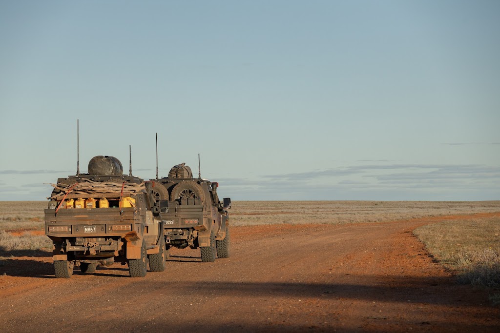 Rapid Power | 32 Raynham St, Salisbury QLD 4107, Australia | Phone: 1300 660 844