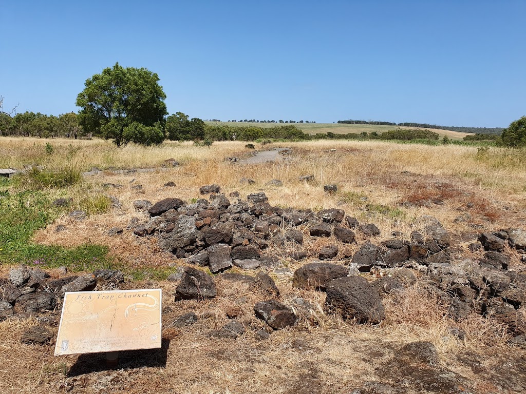 Tyrendarra Indigenous Protected Area |  | Ettrick-Tyrendarra Road, Tyrendarra VIC 3285, Australia | 0355271427 OR +61 3 5527 1427