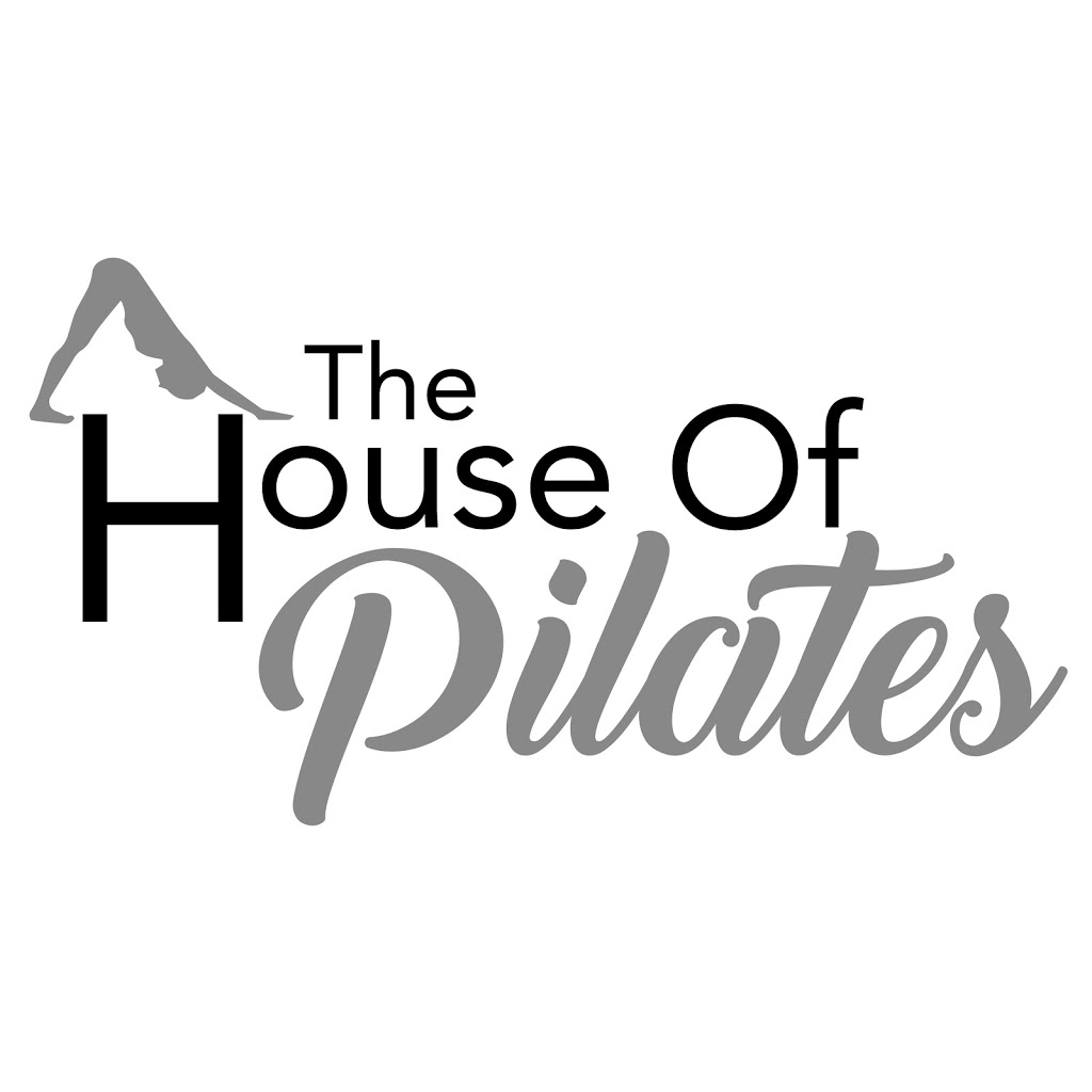 The House of Pilates | 32 Landing Circuit, Springfield Lakes QLD 4300, Australia | Phone: 0477 893 492