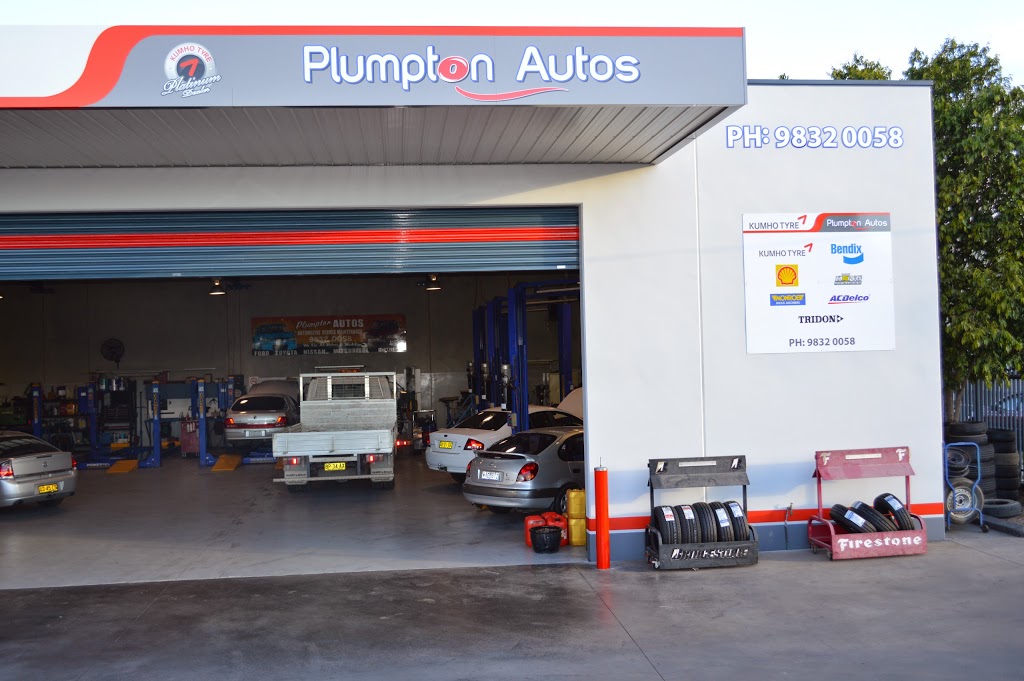 Plumpton Autos - Pink Slips | Log book servicing | Tyres | Mecha | 1 Enterprise Dr, Glendenning NSW 2761, Australia | Phone: (02) 9832 0058