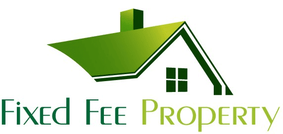 Fixed Fee Property | 6 Langsat Cl, Smithfield QLD 4878, Australia | Phone: 0422 442 413