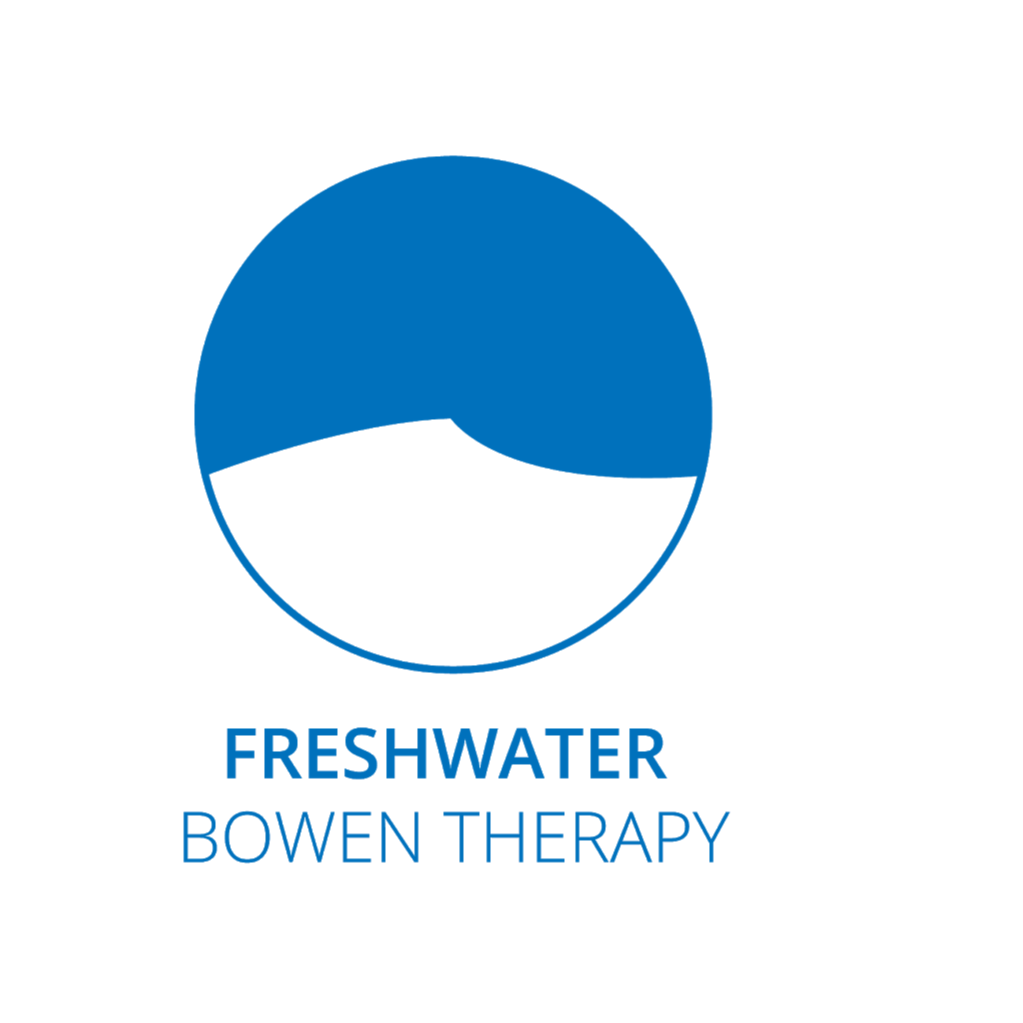 Freshwater Bowen Therapy | 21 Evans St, Freshwater NSW 2096, Australia | Phone: 0403 147 469