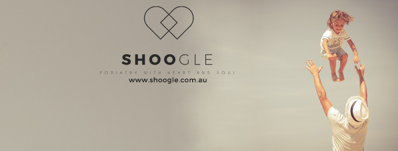 Shoogle | doctor | 27 Majors Bay Rd, Concord NSW 2137, Australia | 1800842089 OR +61 1800 842 089