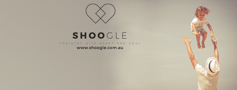 Shoogle | 27 Majors Bay Rd, Concord NSW 2137, Australia | Phone: 1800 842 089