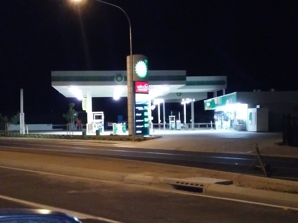 BP | gas station | 39 Sydney Rd, Raglan NSW 2795, Australia | 0263373739 OR +61 2 6337 3739