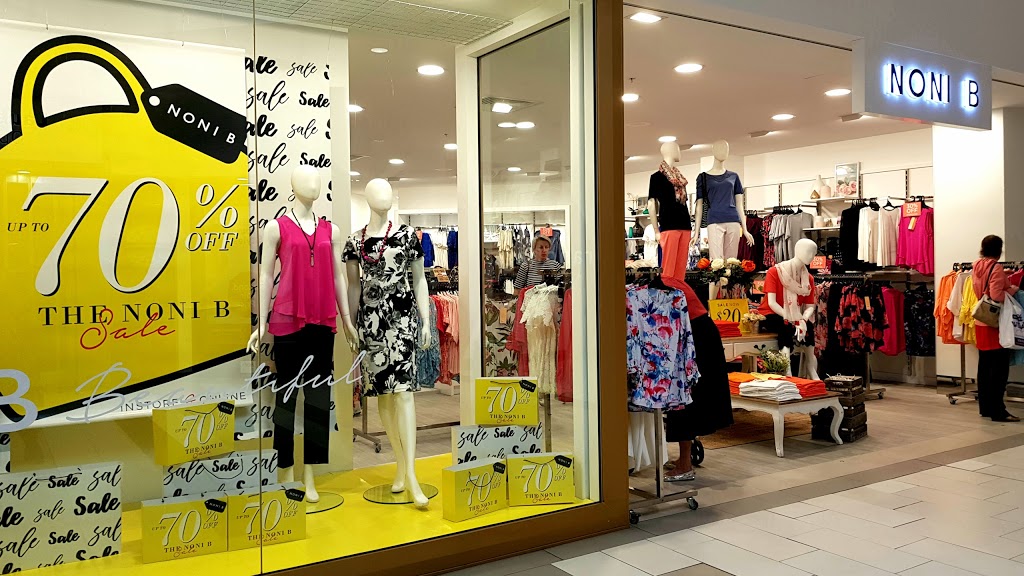 Noni B | clothing store | Centre Point Shopping Centre, 60 Blair St, Bunbury WA 6230, Australia