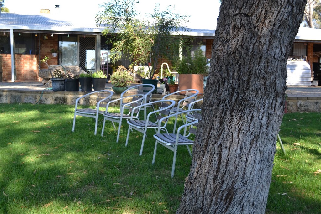 Lakeside Lodge Baldivis - Baldivis Wedding Garden - Be Well @ My | lodging | 1295 Mandurah Rd, Baldivis WA 6171, Australia | 0428768218 OR +61 428 768 218