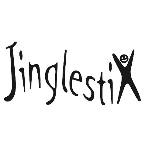 Jinglestix | 38 Murphys Creek Rd, Toowoomba City QLD 4350, Australia | Phone: (07) 4696 8344