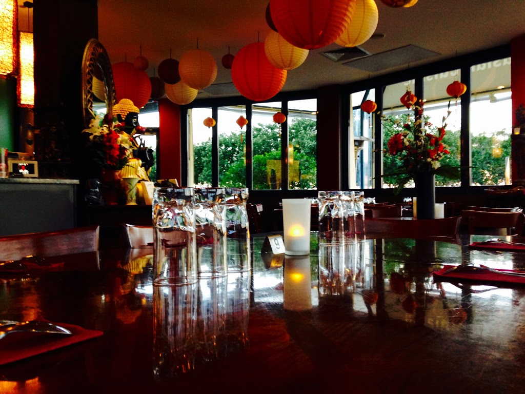 Sangs East Asian Cuisine | 101 110/98 Alexandra Parade, Alexandra Headland QLD 4572, Australia | Phone: (07) 5475 4412