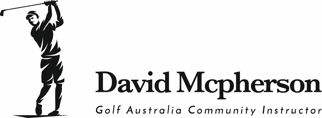 Dave McPherson Golf Coaching | 2 Fairway Dr, Mooroopna VIC 3629, Australia | Phone: 0413 255 480