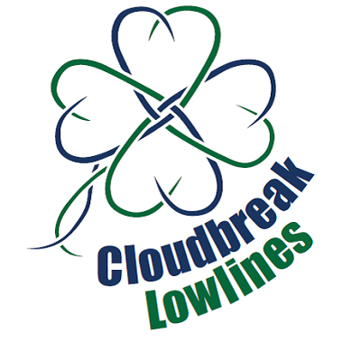 Cloudbreak Lowlines and Eungella Beef | 184 Crediton Loop Rd, Crediton QLD 4757, Australia | Phone: (07) 4958 4601