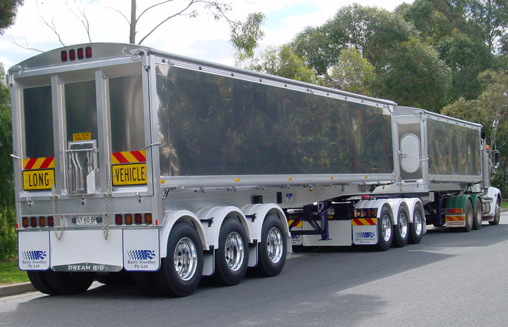 AGM Finance & Truck Loans Brisbane | 954 Stanley St, East Brisbane QLD 4169, Australia | Phone: (07) 3358 3900