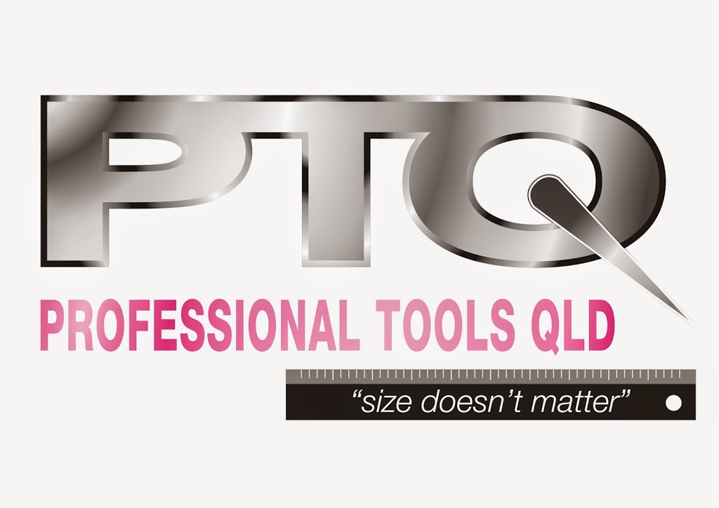 Professional Tools QLD | 2/95-97 Lear Jet Dr, Caboolture QLD 4510, Australia | Phone: (07) 5499 3730