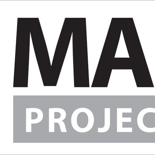 Manos Projects Pty Ltd | real estate agency | 59 Brisbane Rd, Redbank QLD 4301, Australia | 0738182714 OR +61 7 3818 2714
