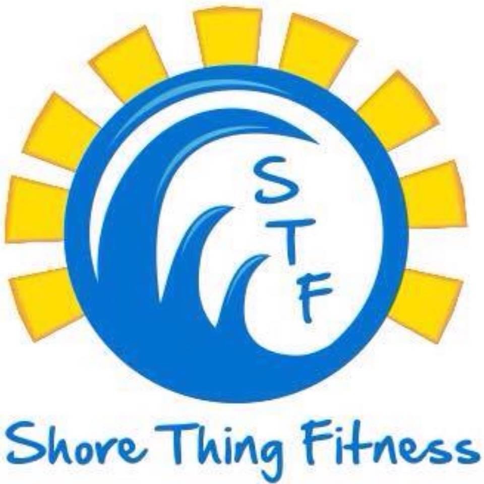Shore Thing Fitness | Budgewoi Rd, Budgewoi NSW 2262, Australia | Phone: 0421 607 083