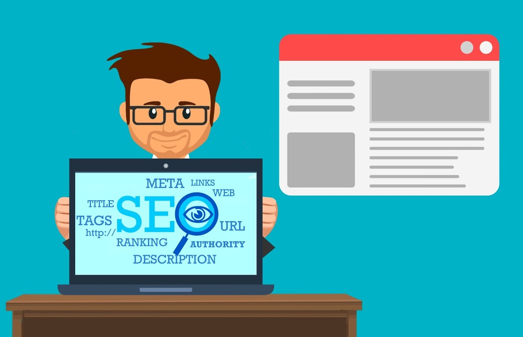 SEO Artillery | Suite 19/23 Blackwood St, Maroochydore QLD 4558, Australia | Phone: 0439 787 139