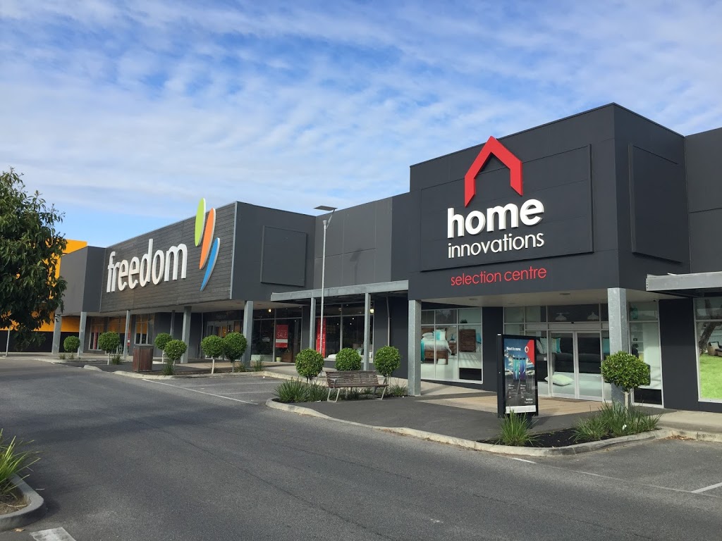 Home Innovations Display Centre | home goods store | 111 Cranbourne Rd, Frankston VIC 3199, Australia | 0387389036 OR +61 3 8738 9036