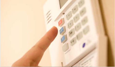 Mawson Lock Service | 2/19-21 Ellen St, Wollongong NSW 2500, Australia | Phone: (02) 4229 2346