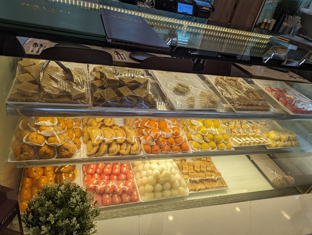 Haveli | 2-6 Garfield Rd E, Riverstone NSW 2765, Australia | Phone: (02) 7232 0046