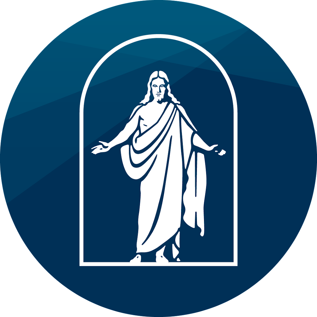 The Church of Jesus Christ of Latter-day Saints | church | Dunn St, Risdon Park SA 5540, Australia | 0416260829 OR +61 416 260 829
