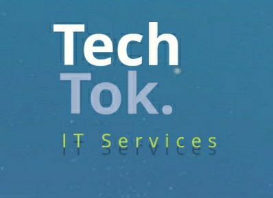 TechTok IT-Services | 61 Horizon Bvd, Greenvale VIC 3059, Australia | Phone: 0455 747 179