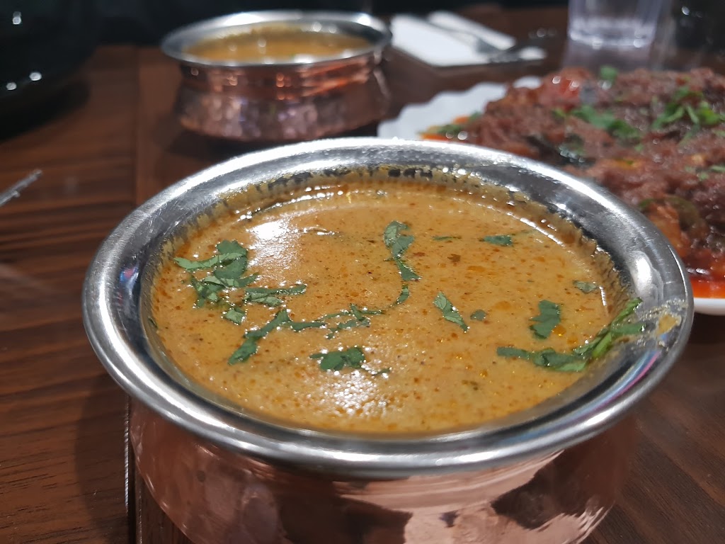 Parottastation - Indian Restaurant | 28A Millers Rd, Brooklyn VIC 3012, Australia | Phone: (03) 9314 9934