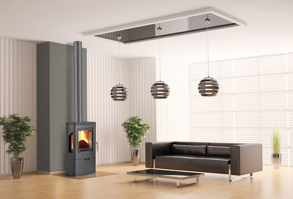 Euro Fireplaces | 4/165 Mt Buller Rd, Mansfield VIC 3722, Australia | Phone: 1300 733 705