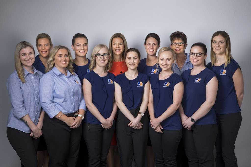 Apricus Health - Ingham Clinic | 82 Cartwright St, Ingham QLD 4850, Australia | Phone: (07) 4755 2337