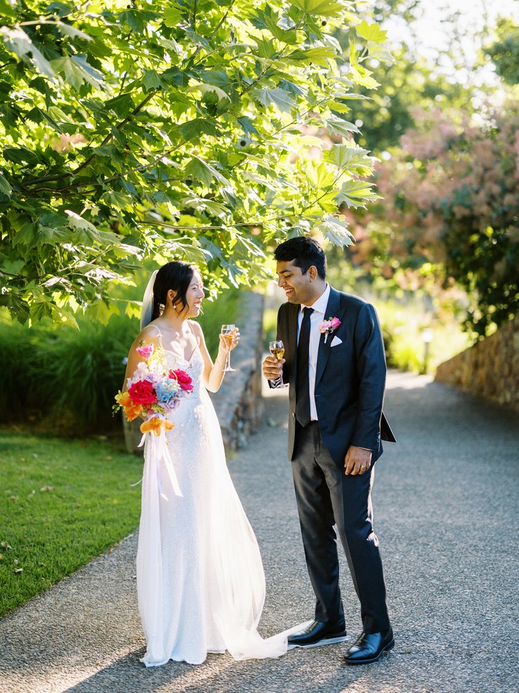 FLOWER PUFF GIRL | 18 Barton Rd, Doyalson NSW 2262, Australia | Phone: 0475 007 997