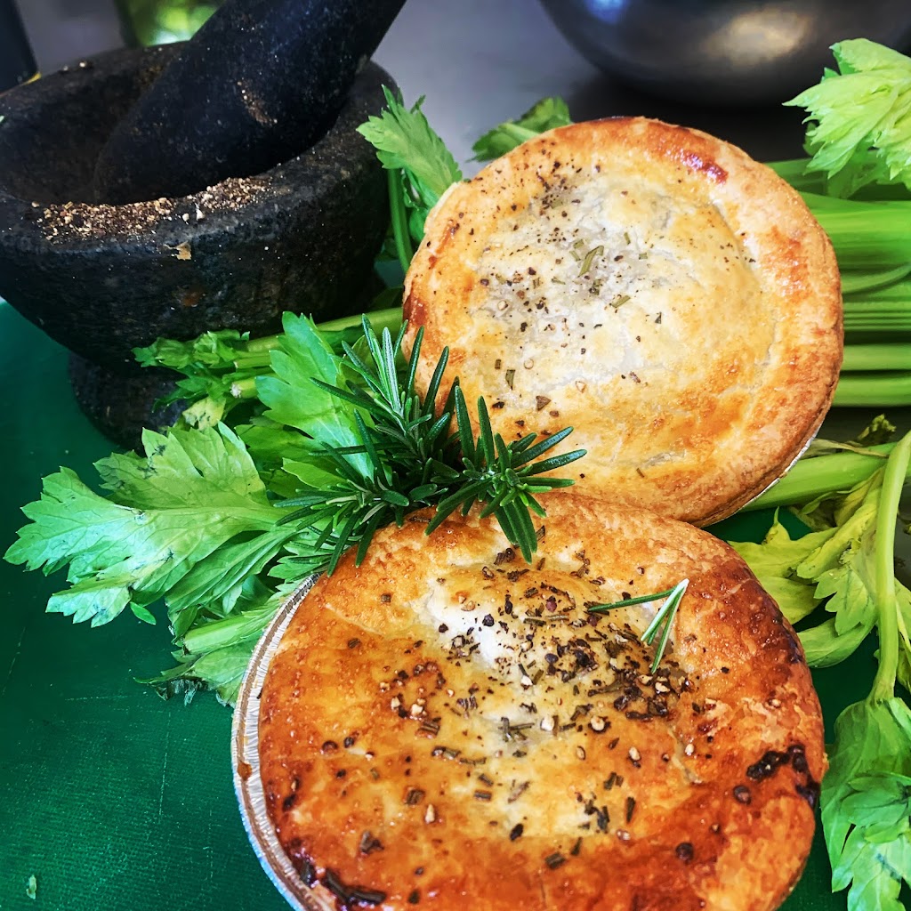 Pearl Bakery & Kitchen | Unit 3/50 George St, Marulan NSW 2579, Australia | Phone: 0435 336 622