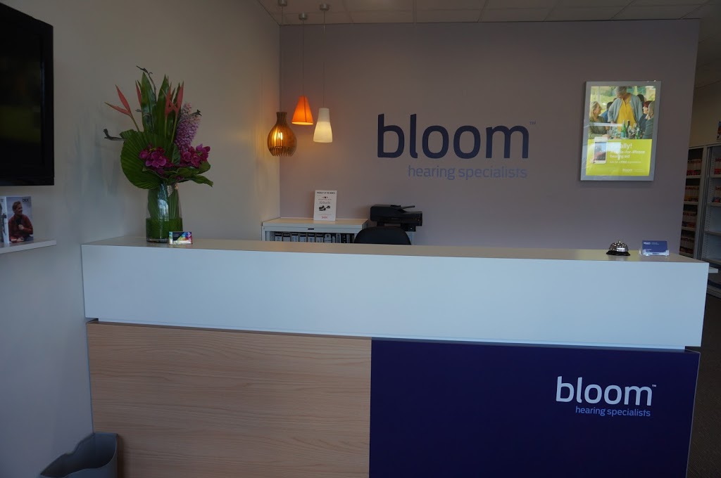 bloom hearing specialists Unley Park | doctor | Unley Park, Shop 4/287-297 Unley Rd, Malvern SA 5061, Australia | 0883730011 OR +61 8 8373 0011