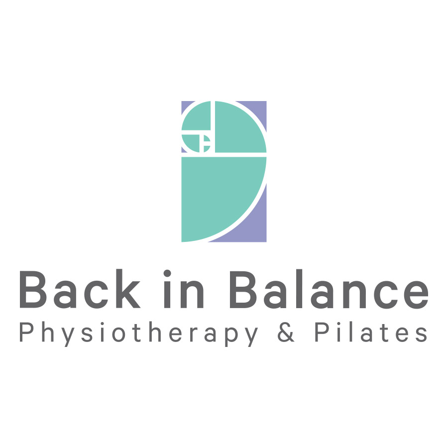 Back in Balance Physio & Exercise Therapy | physiotherapist | 8 Cruiser Ct, Mermaid Waters QLD 4218, Australia | 0755115477 OR +61 7 5511 5477