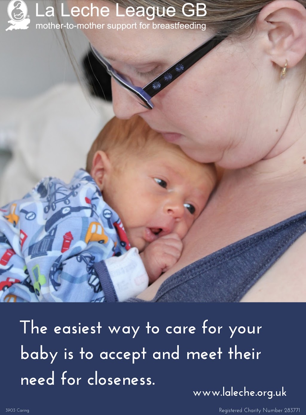 Gentle start breastfeeding | 40 Stephenson St, Lethbridge VIC 3332, Australia | Phone: 0426 503 572