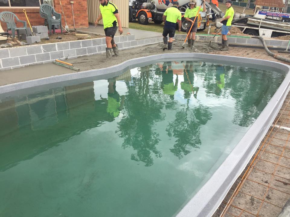 JAS Concrete Pumping Pty Ltd | Servicing all Blacktown, Penrith & Sydney suburbs, Rooty Hill, Mount Druitt, Doonside, Seven Hills, Kings Langley, Marsden Park, Penrith, Cambridge Park, Kingswood, Werrington, Cranebrook, St Marys, Jordan Springs, Ropes Crossing, Orchard Hills, Glenmore Park, Jamisontown, Claremont Meadows, Oxley Park, Colyton, Minchinbury, , Emu Plains, Glenbrook, Lethbridge Park NSW 2770, Australia | Phone: 0426 295 580