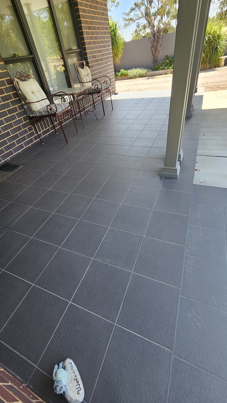 Narrandera Gutter Cleaning | 4 Bells Rd, Narrandera NSW 2700, Australia | Phone: 0487 521 312