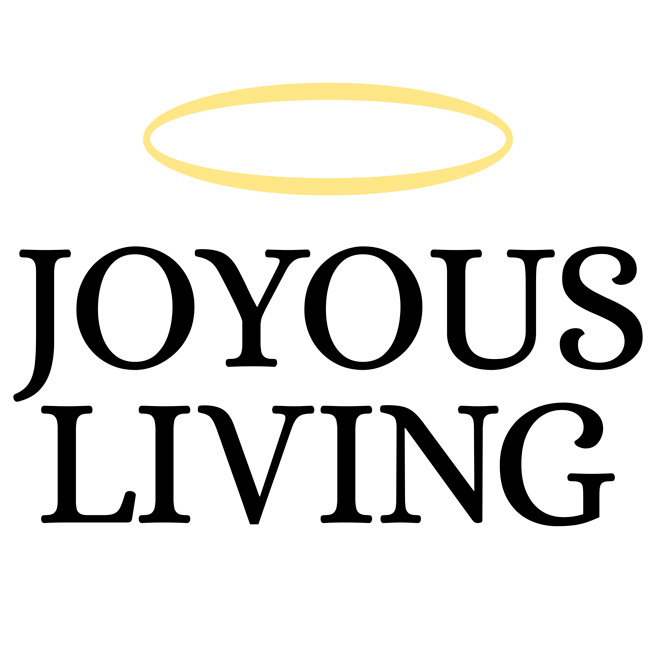 Joyous Living | 114 Willis St, Rooty Hill NSW 2766, Australia | Phone: 0493 029 088