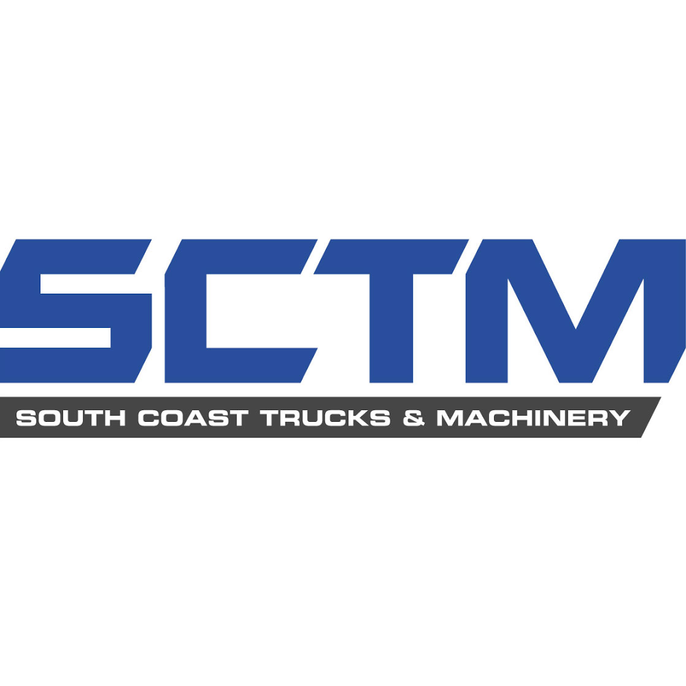 South Coast Trucks & Machinery | store | 1/45 Bayldon Rd, Queanbeyan West NSW 2620, Australia | 0262991500 OR +61 2 6299 1500