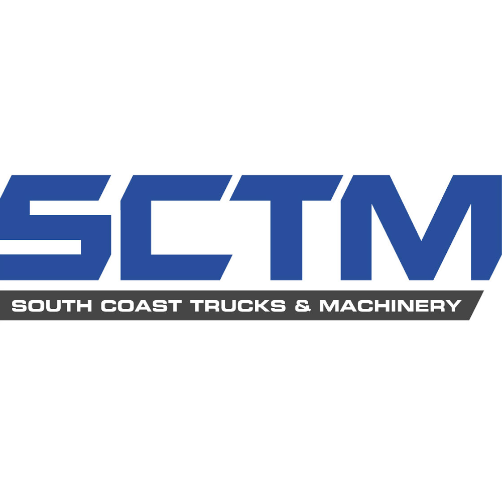 South Coast Trucks & Machinery | 1/45 Bayldon Rd, Queanbeyan West NSW 2620, Australia | Phone: (02) 6299 1500