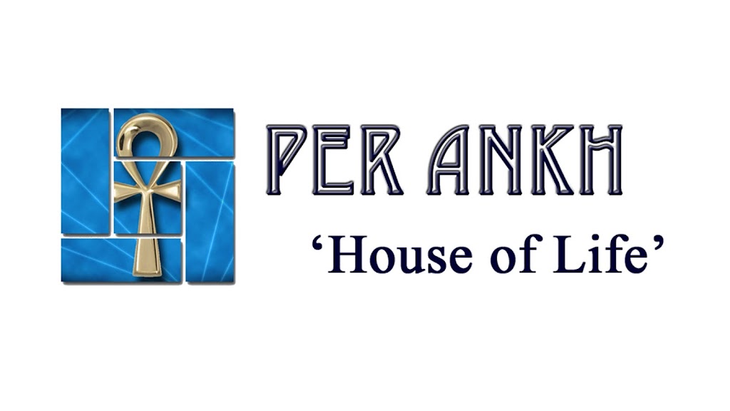 Per Ankh - House of Life |  | North Lakes, 11 Tamar Cct, Brisbane QLD 4509, Australia | 0400411508 OR +61 400 411 508