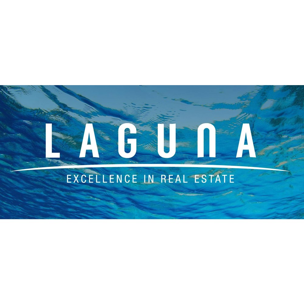 Laguna Real Estate | real estate agency | Shop 208/1-5 Woolgar Rd, Southside QLD 4570, Australia | 0754825122 OR +61 7 5482 5122