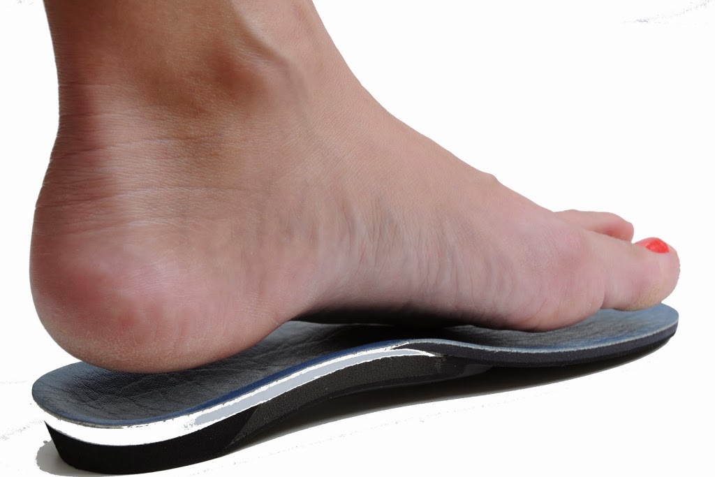 Melville Podiatry Centre | 75 Archibald St, Willagee WA 6156, Australia | Phone: (08) 9314 2777